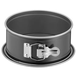 Kaiser 23.0065.9510 Moule à charnière 1 pièce(s)