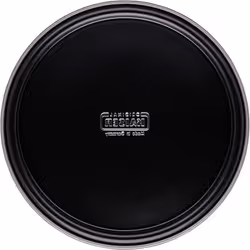 WMF 23.0065.9527 moule a gâteaux Moule à gâteau 1 pièce(s) - Vue supplémentaire 3