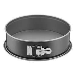 Kaiser 23.0065.9565 Moule à charnière 1 pièce(s)