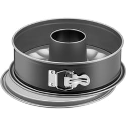 Kaiser Inspiration 2300659589 moule a gâteaux Moule à gâteau 1 pièce(s)