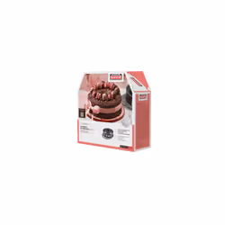 Kaiser Inspiration 2300659589 moule a gâteaux Moule à gâteau 1 pièce(s)