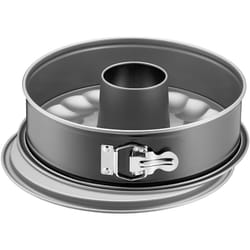 Kaiser 23 0065 9596 papier cuisson Four Rond