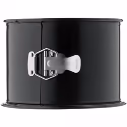 Kaiser 23.0066.9694 Moule à gâteau - Vue supplémentaire 2