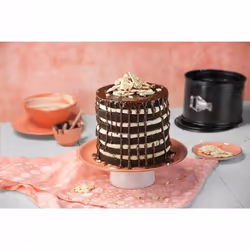 Kaiser 23.0066.9694 Moule à gâteau - Vue supplémentaire 5