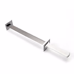 Kaiser 23 0067 0201, Couteau à gâteau, 1 pièce(s)