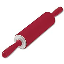 Kaiser 23 0068 6134 Surface lisse 490 mm