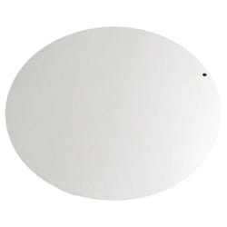 Kaiser 769189 accessoire de plaque/papier cuisson Aluminium
