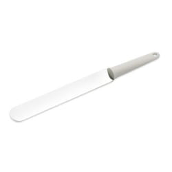 Kaiser 769233 Spatule de cuisine Plastique, Acier inoxydable 1 pièce(s)