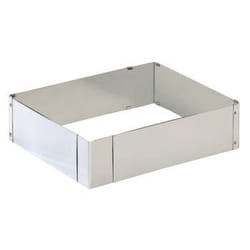 Kaiser 769400 moule a gâteaux 1 pièce(s)