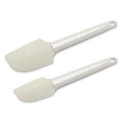 Kaiser 769561 Spatule de cuisine Silicone 1 pièce(s)