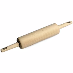 Kaiser 23 0076 9608, Bois, Bois, Surface lisse, 250 mm, 72 mm, 1 pièce(s)