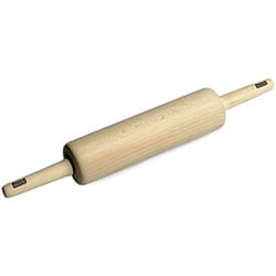 Kaiser 23 0076 9608 Bois Surface lisse 250 mm