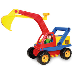 Lena 04151 véhicule pour enfants