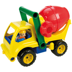 Lena 04353 véhicule pour enfants