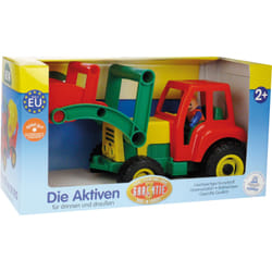 Lena 04361 véhicule pour enfants