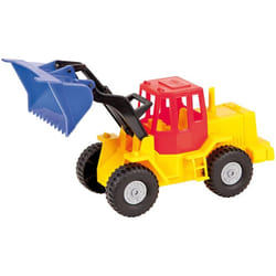 Lena Profi Earth mover