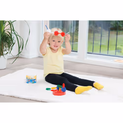 Lena Rondi Building box assortment