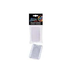 Darda 50470 accessoire et pièce de piste de petite voiture Connecteur pour rail