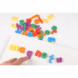 Lena Magnets