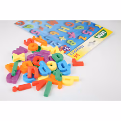 Lena Magnets