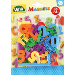 Lena SM65747 jouet d'apprentissage