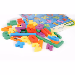 Lena SM65747 jouet d'apprentissage