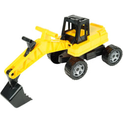 Lena GIGA TRUCKS 02047 véhicule pour enfants