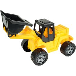 Lena GIGA TRUCKS 02048 véhicule pour enfants
