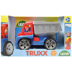 Lena TRUXX 04410 véhicule pour enfants