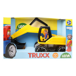 Lena TRUXX 04411 véhicule pour enfants