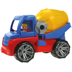 Lena TRUXX 04403 véhicule pour enfants