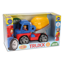 Lena TRUXX 04413 véhicule pour enfants