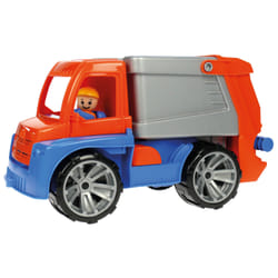 Lena TRUXX 04406 véhicule pour enfants