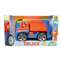 Lena TRUXX 04416 véhicule pour enfants