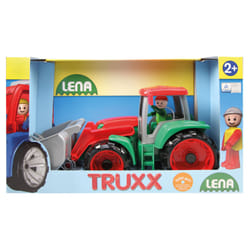 Lena TRUXX 04417 véhicule pour enfants