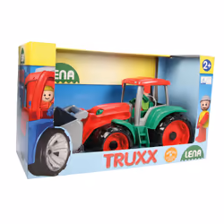 Lena TRUXX 04417 véhicule pour enfants