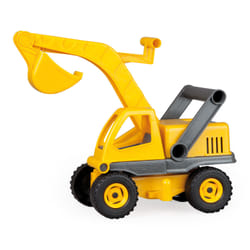 Lena EcoActives 04211 véhicule pour enfants