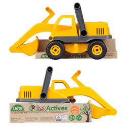 Lena EcoActives 04211 véhicule pour enfants