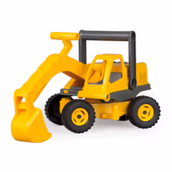 Lena EcoActives 04211 véhicule pour enfants