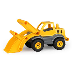 Lena EcoActives 04212 véhicule pour enfants