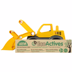 Lena EcoActives 04212 véhicule pour enfants
