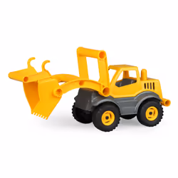 Lena EcoActives 04212 véhicule pour enfants
