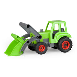 Lena EcoActives Tractor