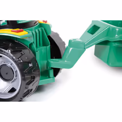 Lena GIGA TRUCKS Tractor with trailer - Vue supplémentaire 3