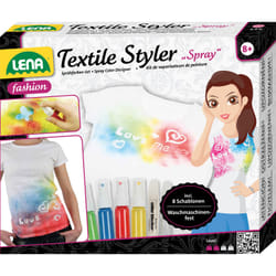 Lena 42597 Jouet d'art et d'artisanat