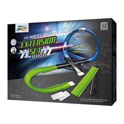 Darda 50451 véhicule pour enfants