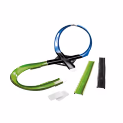 Darda 50451 véhicule pour enfants