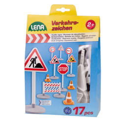 Lena 04440 accessoire de plateau de jeu