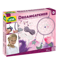 Lena SM42699 Jouet d'art et d'artisanat