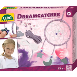 Lena SM42699 Jouet d'art et d'artisanat